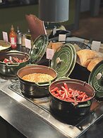 Comfort Hotel Kristiansand