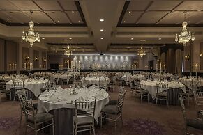 Clontarf Castle Hotel