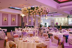 Clontarf Castle Hotel