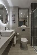 Clontarf Castle Hotel
