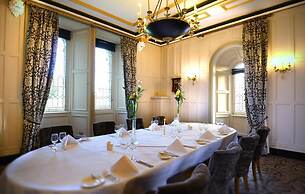 Clontarf Castle Hotel