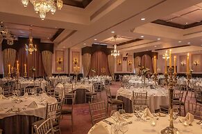 Clontarf Castle Hotel