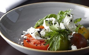 Knockranny House Hotel and Spa