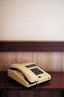 Continental Hotel-Pension