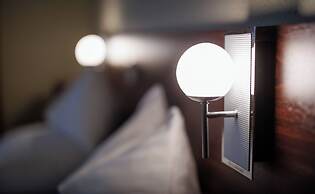 Continental Hotel-Pension