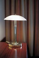 Continental Hotel-Pension