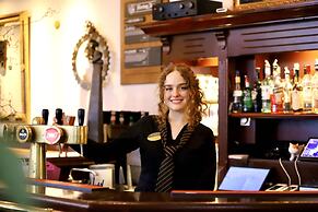 City Hotel Stadskanaal