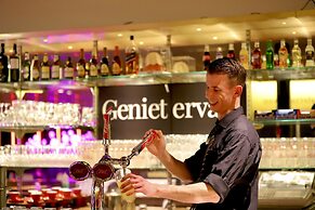 City Hotel Stadskanaal