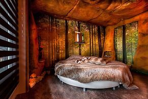 City Hotel Stadskanaal