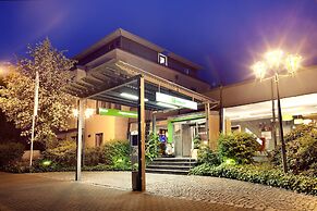 B&B HOTEL Dresden City-Süd