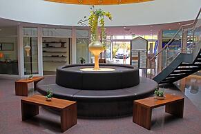 City Hotel Frankfurt/M - Bad Vilbel