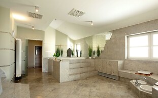 City Hotel Frankfurt/M - Bad Vilbel