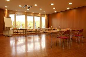 City Hotel Frankfurt/M - Bad Vilbel