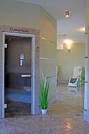 City Hotel Frankfurt/M - Bad Vilbel