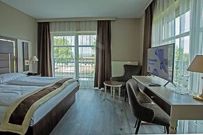 City Hotel Frankfurt/M - Bad Vilbel