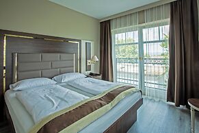 City Hotel Frankfurt/M - Bad Vilbel