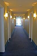 City Hotel Frankfurt/M - Bad Vilbel