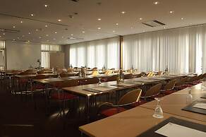 City Hotel Frankfurt/M - Bad Vilbel
