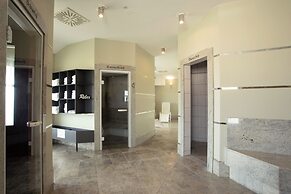 City Hotel Frankfurt/M - Bad Vilbel