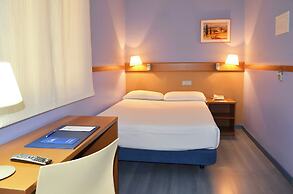 Sercotel Murrieta