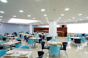 Sercotel Murrieta
