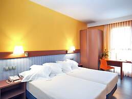 Sercotel Murrieta