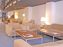 Sercotel Murrieta