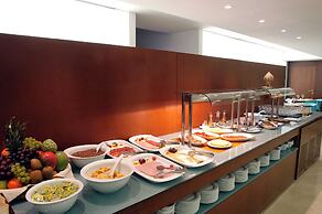 Sercotel Murrieta