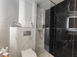 Atelier Montparnasse