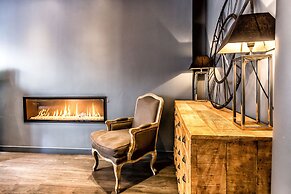 Atelier Montparnasse