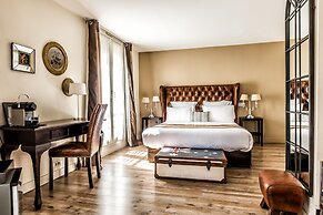 Atelier Montparnasse