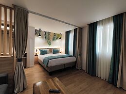 Atelier Montparnasse