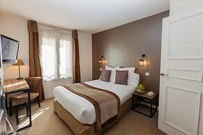 Atelier Montparnasse