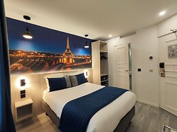 Atelier Montparnasse