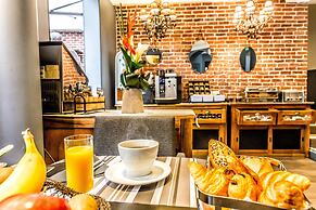 Atelier Montparnasse