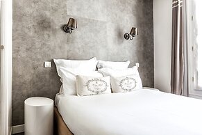 Atelier Montparnasse