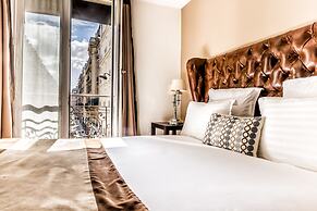 Atelier Montparnasse