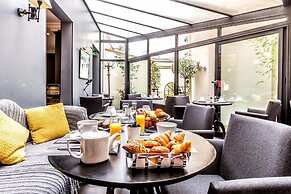 Atelier Montparnasse