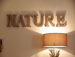 Atelier Montparnasse