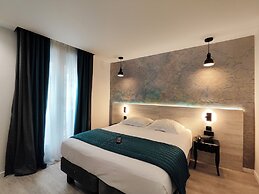 Atelier Montparnasse