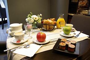 Atelier Montparnasse