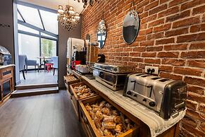 Atelier Montparnasse