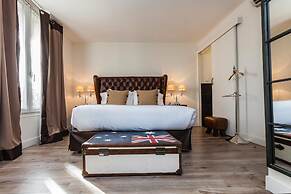 Atelier Montparnasse