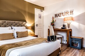 Atelier Montparnasse