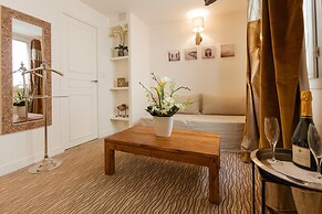 Atelier Montparnasse