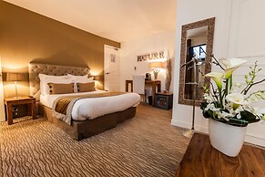 Atelier Montparnasse