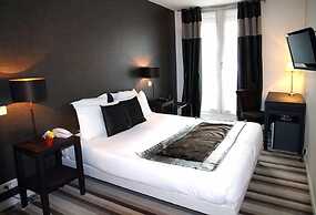 Atelier Montparnasse