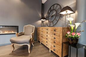 Atelier Montparnasse