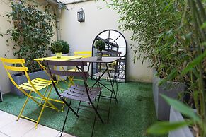 Atelier Montparnasse