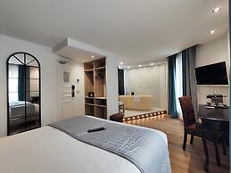 Atelier Montparnasse